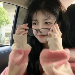 时尚旋律 (新版)