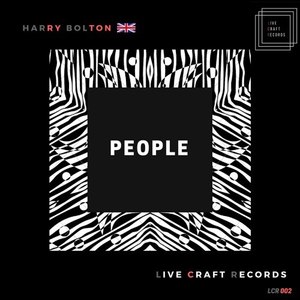 People (Original Mix)