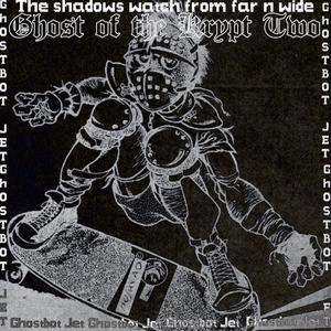 FlashBack (Explicit)