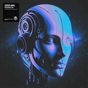 Rising In (Original Mix)