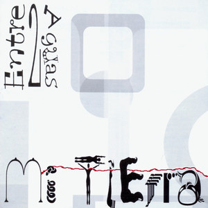 Entre 2 Aguas - Cueca Aire a Algo