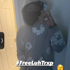drillin **** pt2 (feat. luh drac) (Explicit)