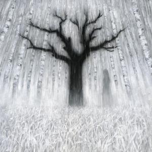 Symptoms Of Fatigue (feat. Yvng Nerd)