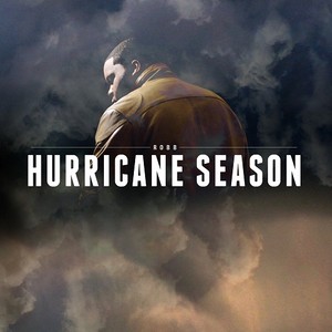 Hurricane Season