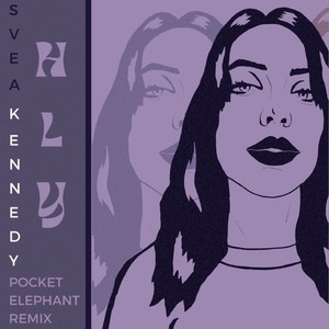 HLY (Pocket Elephant Remix)