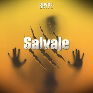 Salvaje