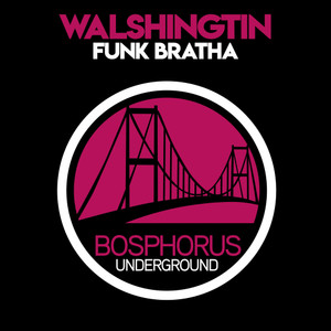 Funk Bratha