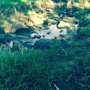 Night Falls on Morwell (Alternate Take)