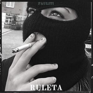 RULETA (Explicit)