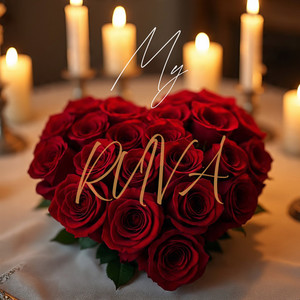 My Ruva (Explicit)