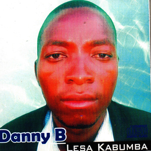 Lesa Kabumba