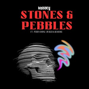 Stones and Pebbles (Explicit)