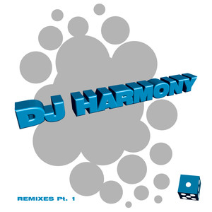 So Real (Harmony Remix)