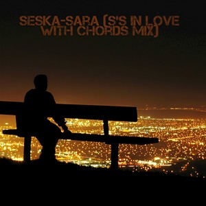 Sara (In Love With Chords) [feat. Akses] - Single