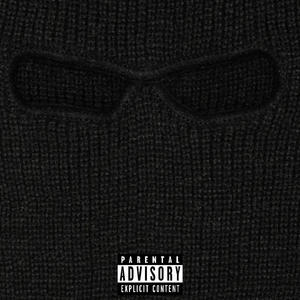 Shooter (feat. D.T.P) (Explicit)