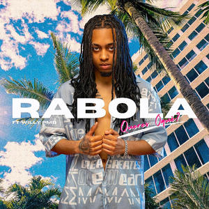 RABOLA (feat. Willy PMB) [Explicit]