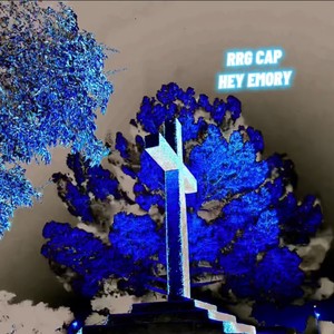 222 (feat. Hey Emory) (Explicit)