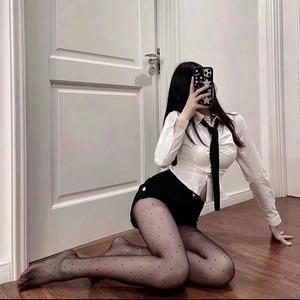 小坝草莓熊 - 那年冬天我与您