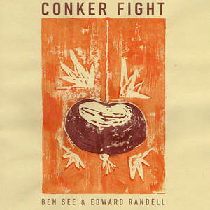 Conker Fight