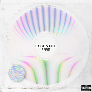 Essentiel (Explicit)