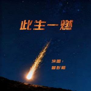 此生一燃