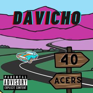 40 Acers (Explicit)