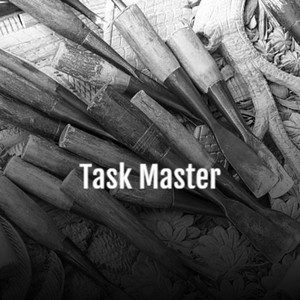 Task Master