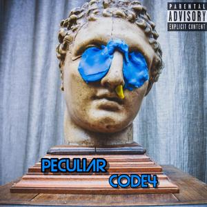 Peculiar (Explicit)