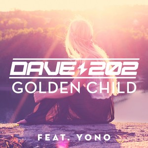 Golden Child (feat. Yono)