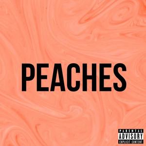 Peaches (Explicit)