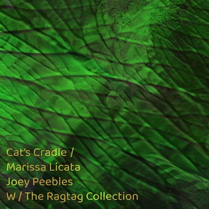 Cat’s Cradle (feat. The Ragtag Collection)
