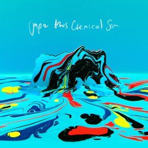 This Chemical Sea