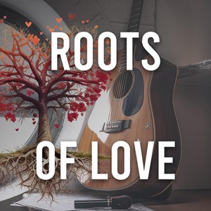 Roots of Love