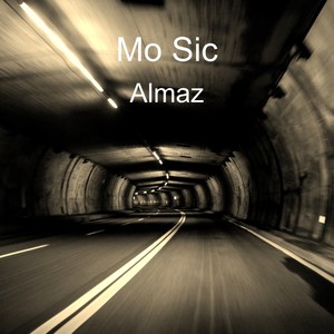 Almaz