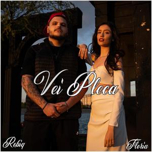 VEI PLECA (feat. ROBIQ)