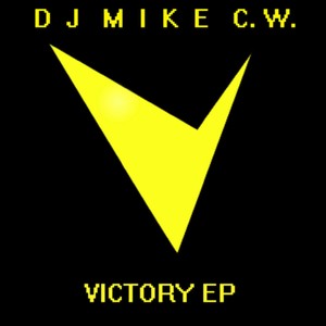 Victory EP