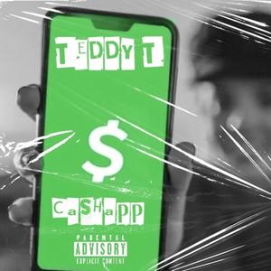 CashApp (Explicit)