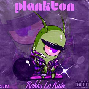 PLANKTON (Explicit)