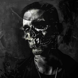 THE WAY **** GOES (2017) (Explicit)