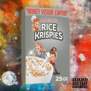 Rice Krispies (Explicit)