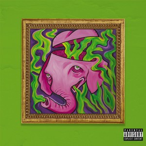 Take It from Me (Explicit)