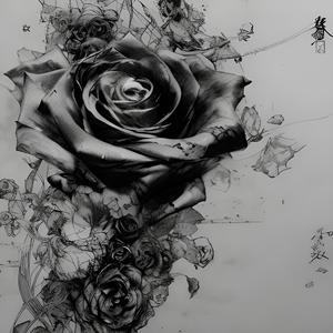Why shawty on my mind (feat. Bfwvlone) (Explicit)