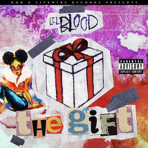 The Gift (Explicit)