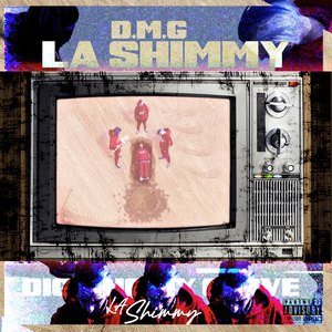 D.M.G. (Explicit)