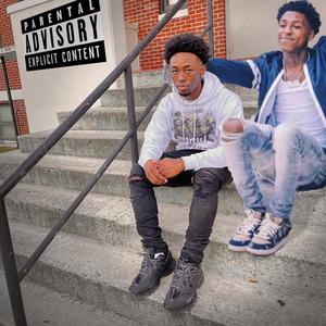 mogul(freestyle) (Explicit)