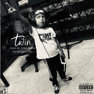 TWIN (Explicit)