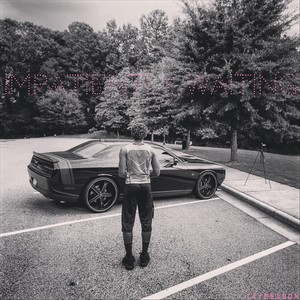 Unattainable (Explicit)