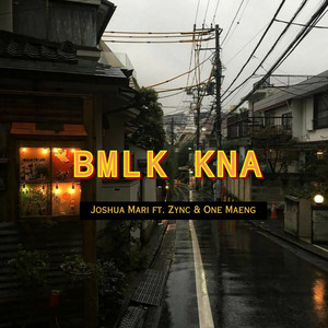 Bmlk Kna