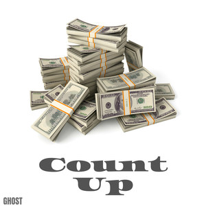 Count Up (Explicit)