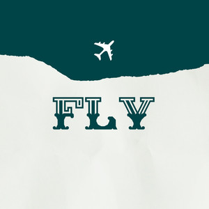 Fly (Explicit)